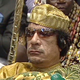 Illustration for article titled Gadhafi Now Using Exploding Boats and Mannequins